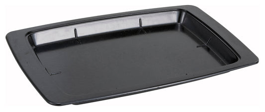 Winco SWU-11B Underliner for SIZ-11B