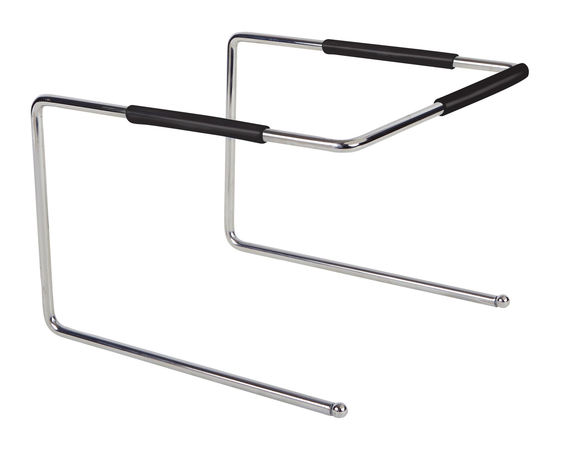 Winco APZT-789 Pizza Tray Stand