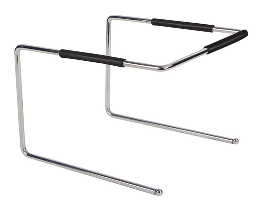 Winco APZT-789 Pizza Tray Stand