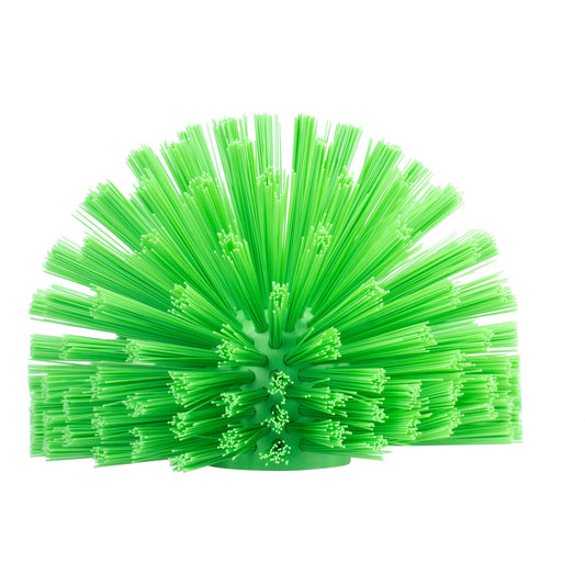 Carlisle 45008EC75 8" Lime Pipe & Valve Brush