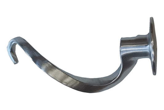 Atosa PPM2006 Hook for PPM-20 Planetary Mixer