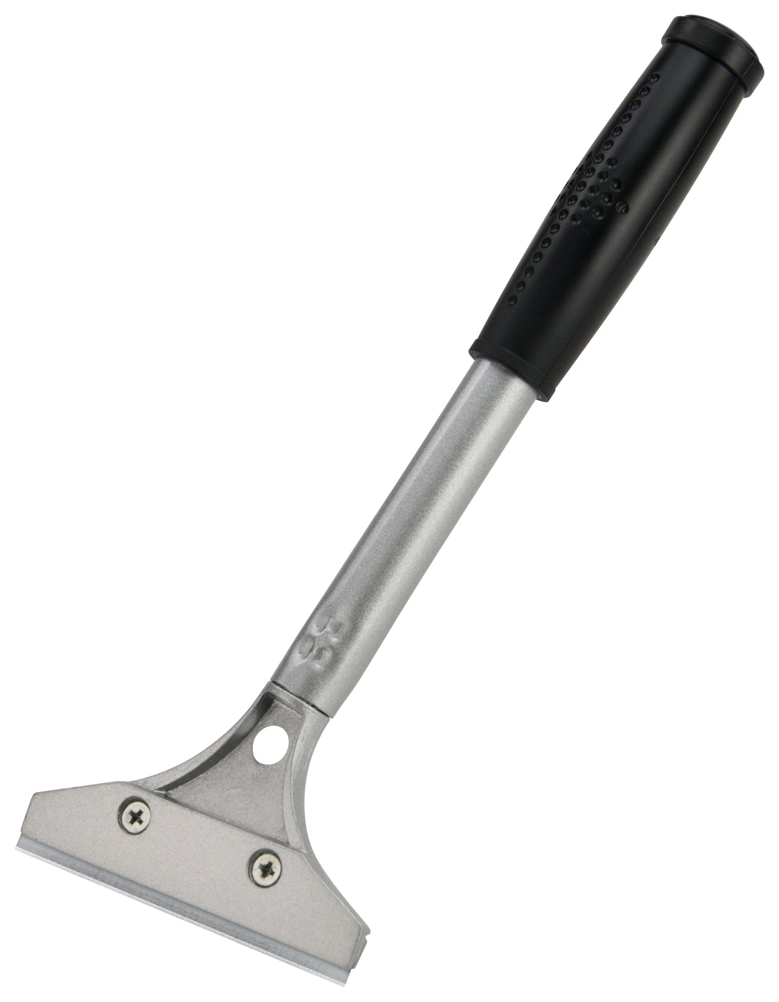Winco SCRP-12 Aluminum Grill Scraper