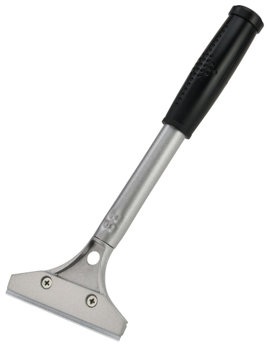 Winco SCRP-12 Aluminum Grill Scraper