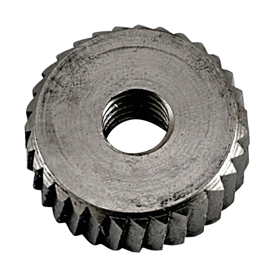 Winco CO-3G Carburized Stainless Steel Replacement Gear for CO-3 Can Opener
