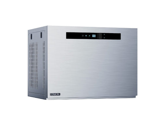 Osion OCM-500 500 lb Ice Maker Head