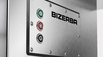 Bizerba FW N32/98 Mincer
