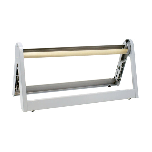 Omcan 14437 15" Paper Cutter