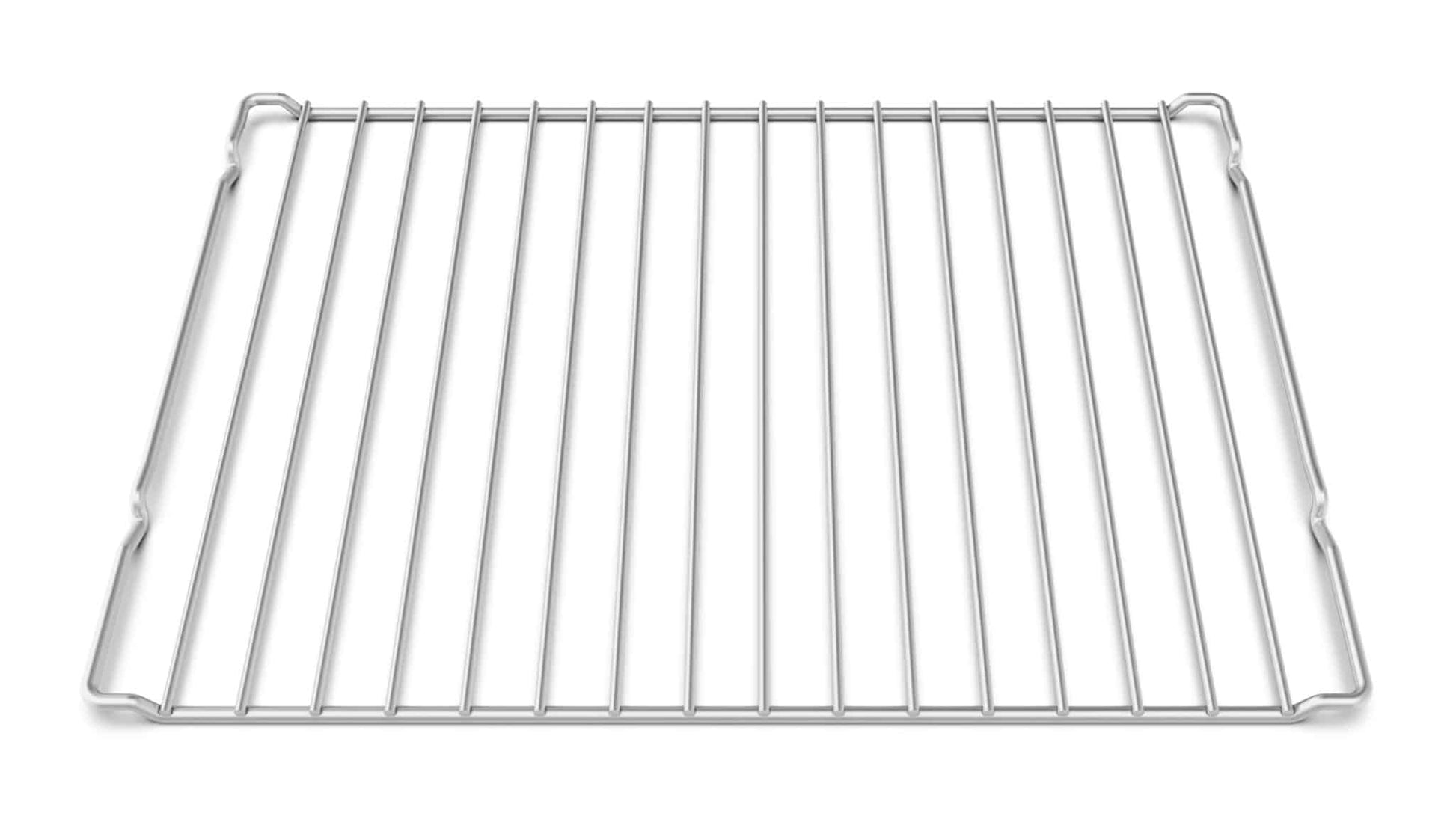 Unox GRP-305 Convection Oven Rack