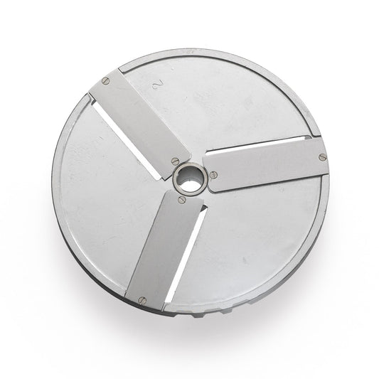 Eurodib DF2 2mm Slicing Disc TM 110