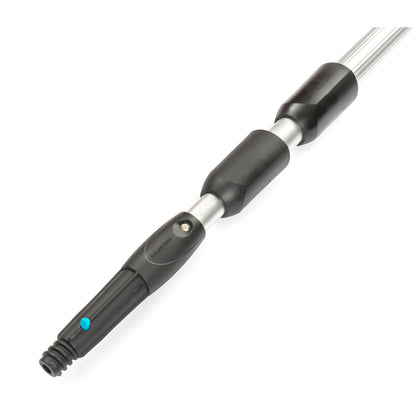Carlisle 36544200 16' 4-Sections Aluminum Extension Pole