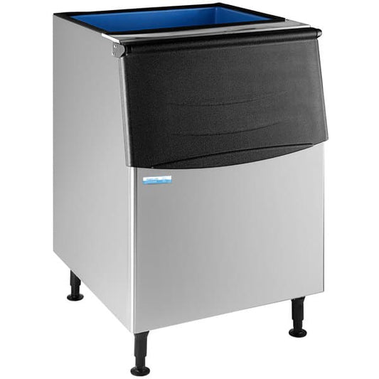 Resolute Ice Systems IB375 Ice Bins