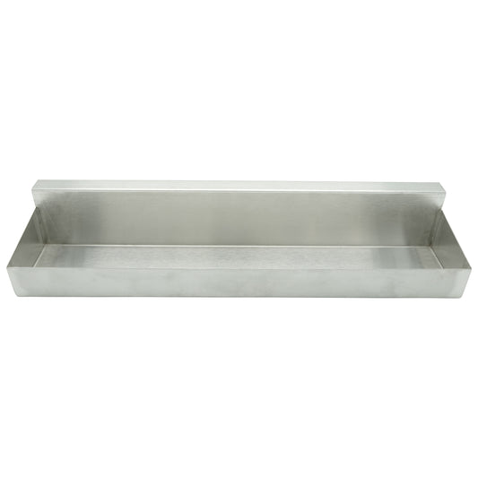 Winco EPSG-CP3 Grease Tray for EPG-1C