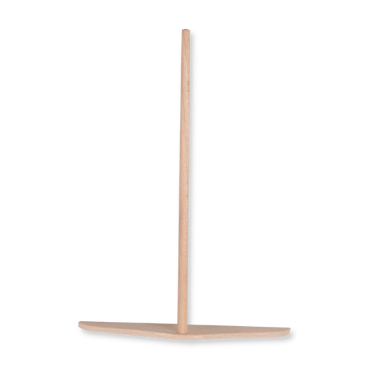 Krampouz ARH22 Crepe Batter Spreader