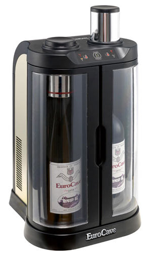 Eurodib SOWINE Home Wine Bar