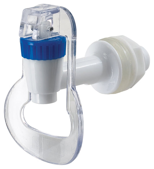 Winco PBDW-HFFS Hands-Free Faucet for #PBDW-22