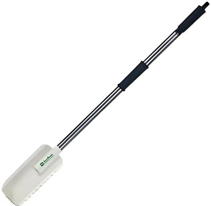 Saint Romain 01304 Oversized Scraping Paddle