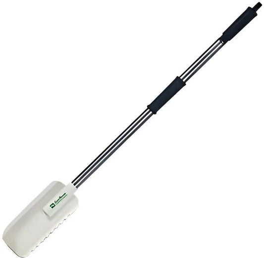Saint Romain 01304 Oversized Scraping Paddle