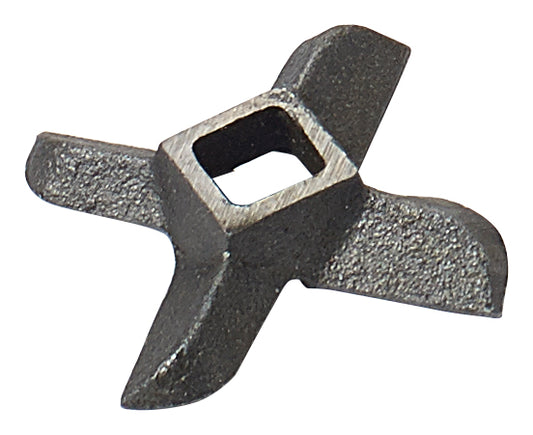 Winco MG-10K Cast Iron Grinder Knife for MG-10