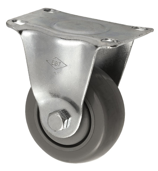 Winco IB-C3 Caster for IB-21 & IB-27