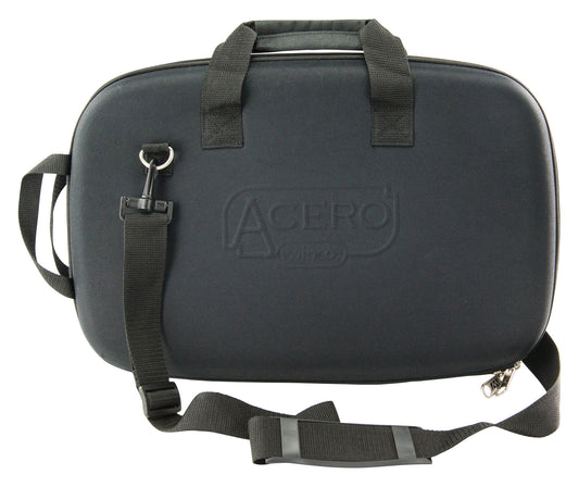 Winco KBP-2 Inner Knife Case for Backpack