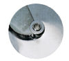 Thunderbird TBR-580-E1 French Fry Disc
