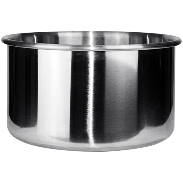 Eurodib LM40T-2 40Qt. Bowl for LM40T ETL