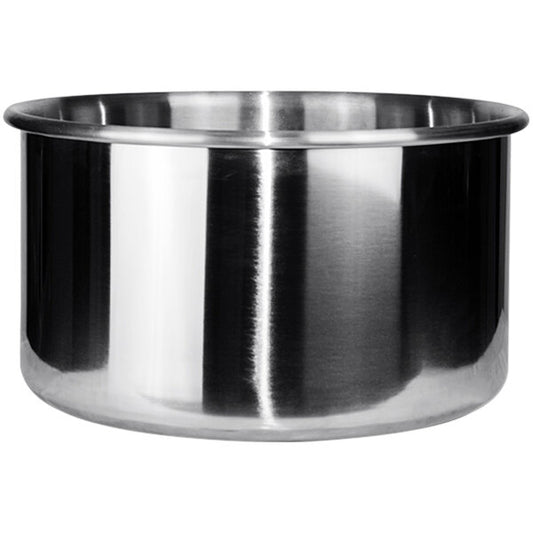 Eurodib LM40T-2 40Qt. Bowl for LM40T ETL