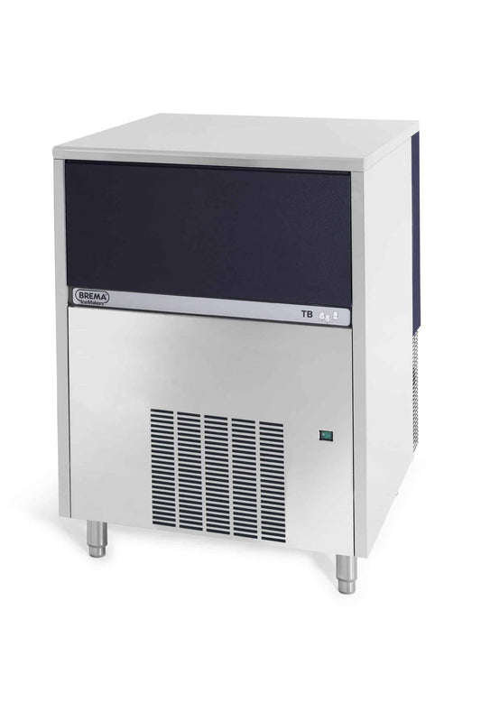 Brema TB1404A HC Ice Pebble Machine