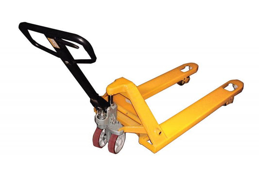 Omcan 19978 2500 Kg Pallet Truck