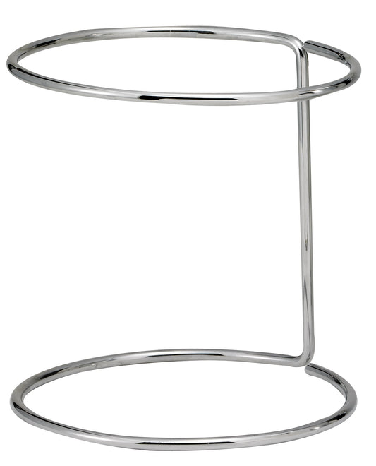 Winco APCD-6R Rack for APCD-6