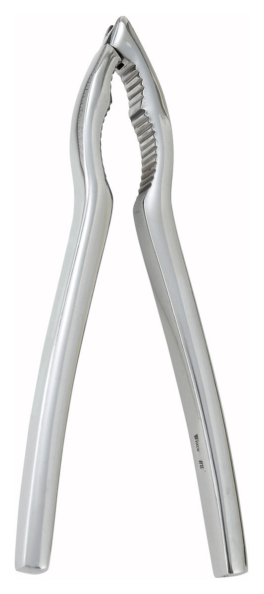 Winco LC-01 Stainless Steel Lobster Cracker