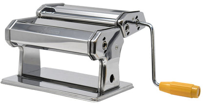 Omcan 13229 Manual Pasta Sheeter