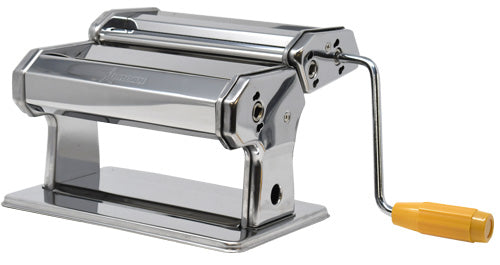 Omcan 13229 Manual Pasta Sheeter