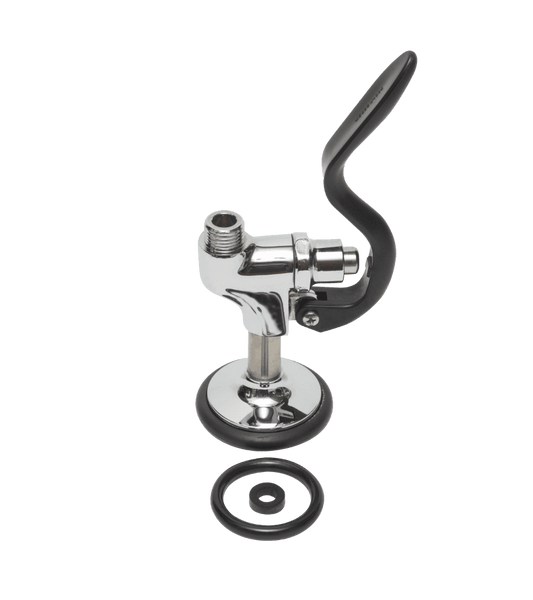 Thorinox 98-SW Low Flow Rate Spray Valve