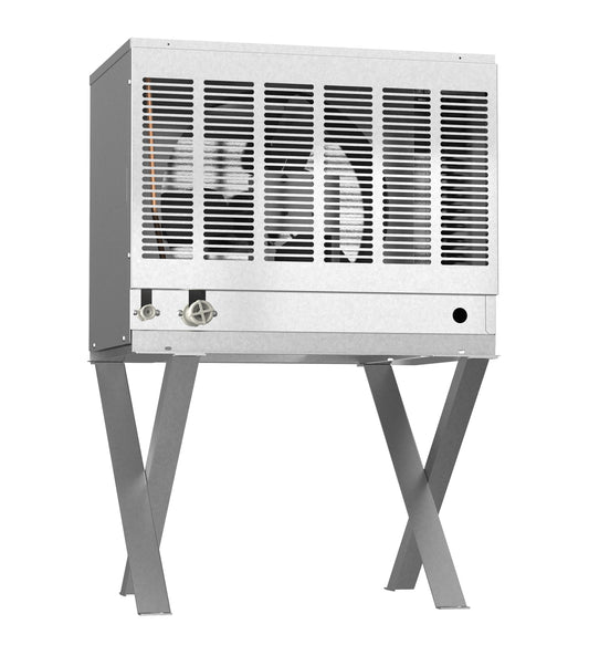 Hoshizaki URC-5F URC Series Remote Condenser