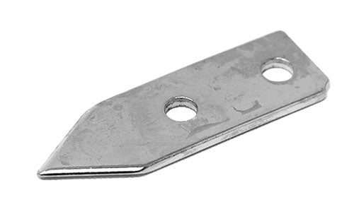 Omcan 14826 Edlund # 1 Knife