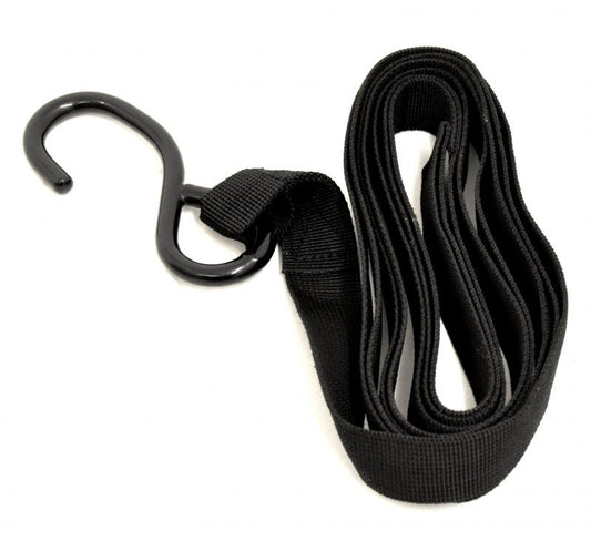 Omcan 45141 Buggy Strap