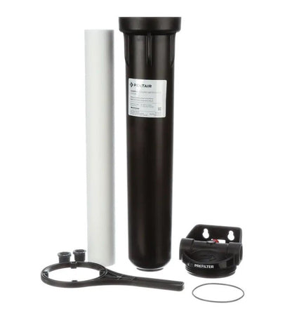 Hoshizaki 9795-90 E-20 Prefilter System with Manifold & Cartridge