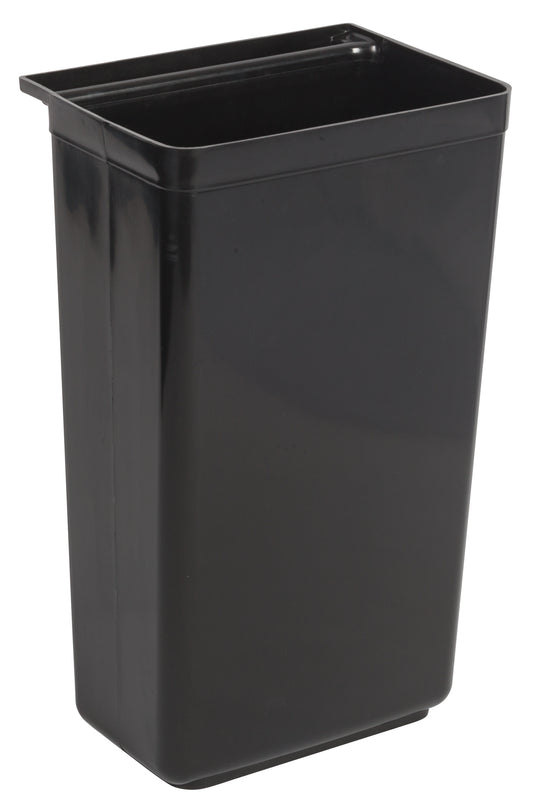 Winco UC-RB Refuse Bin for UC-2415 & UC-3019
