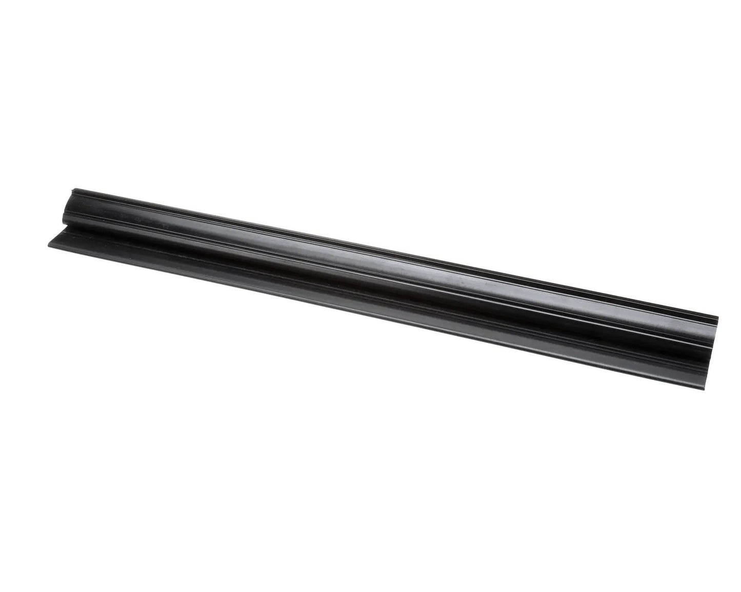 Atosa WA300003 Price Tag Molding for Double-Wire Shelves