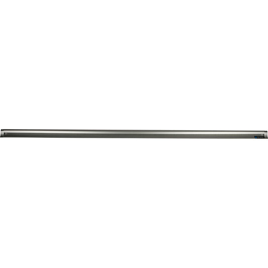 Carlisle CK6560A 60 in Stainless Steel Check Rack