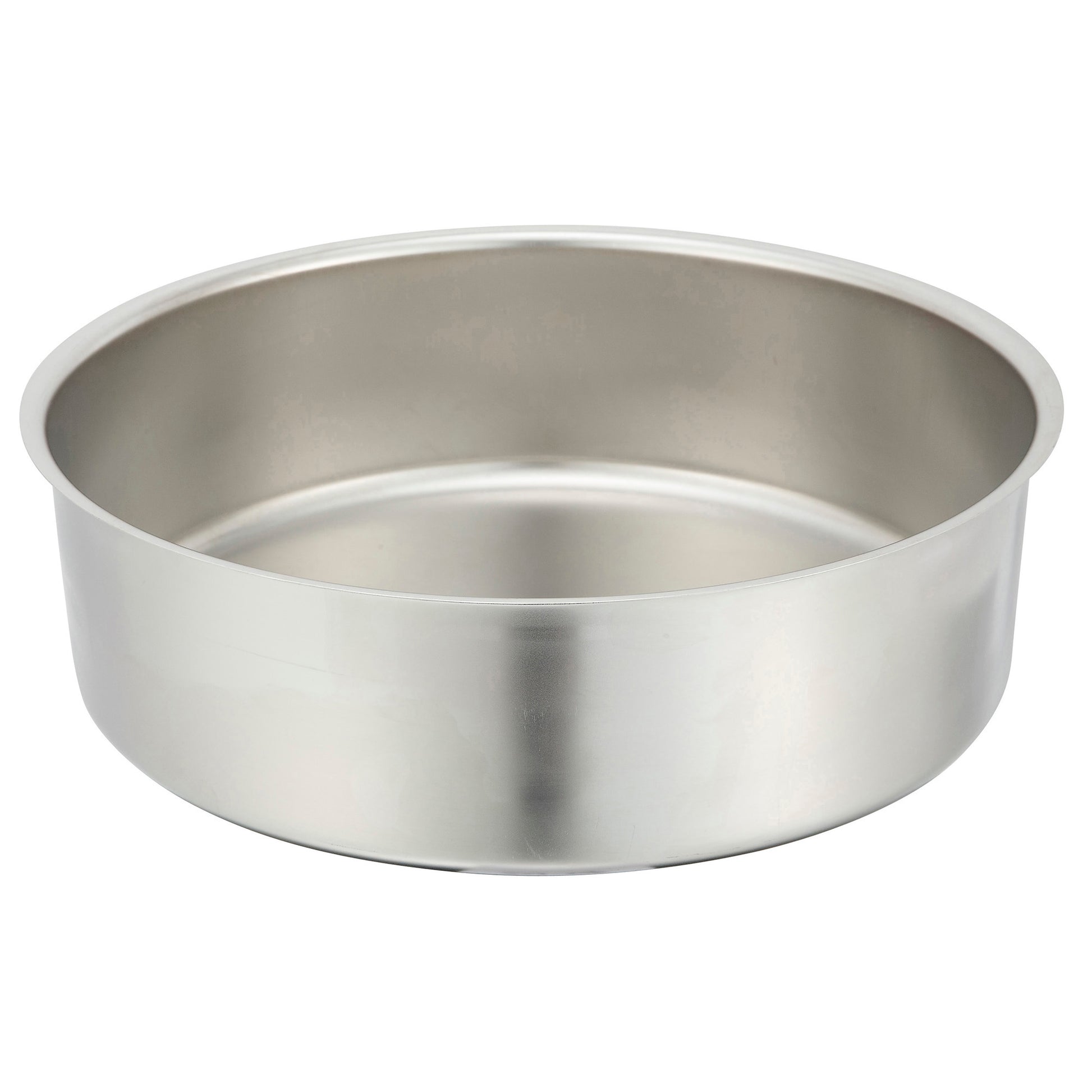 Winco 602-WP Water Pan for 602