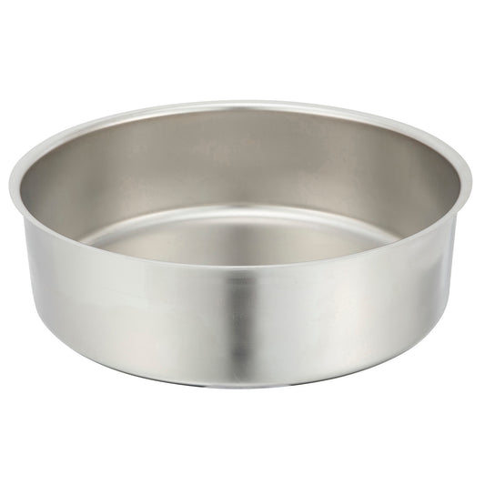 Winco 602-WP Water Pan for 602
