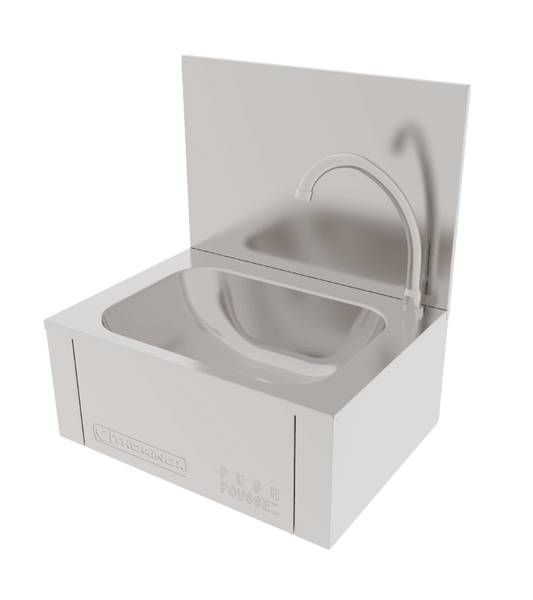 Thorinox TKS-1 Knee Operated Hand Sink