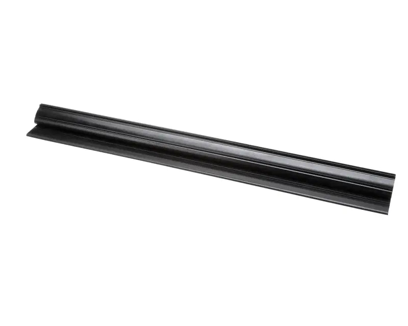 Atosa WA300002 Price Tag Molding for Single-Wire Shelves