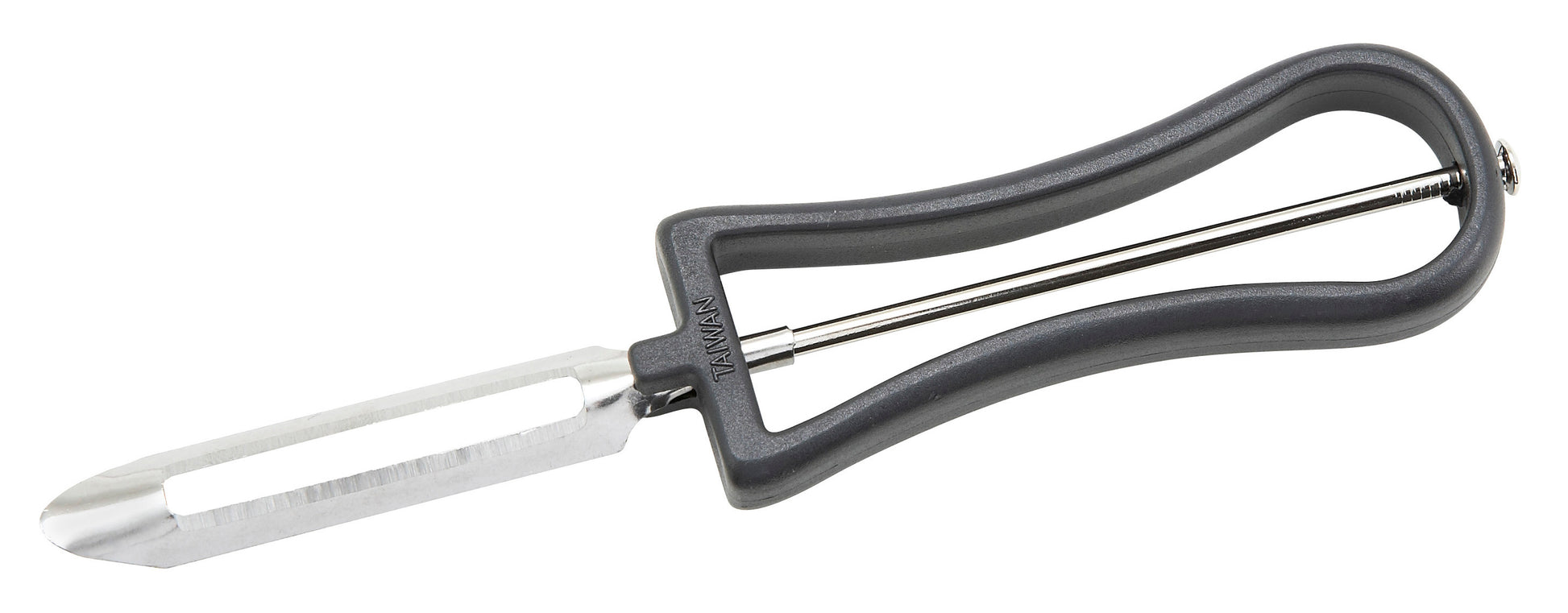 Winco VP-2 Vegetable Peeler