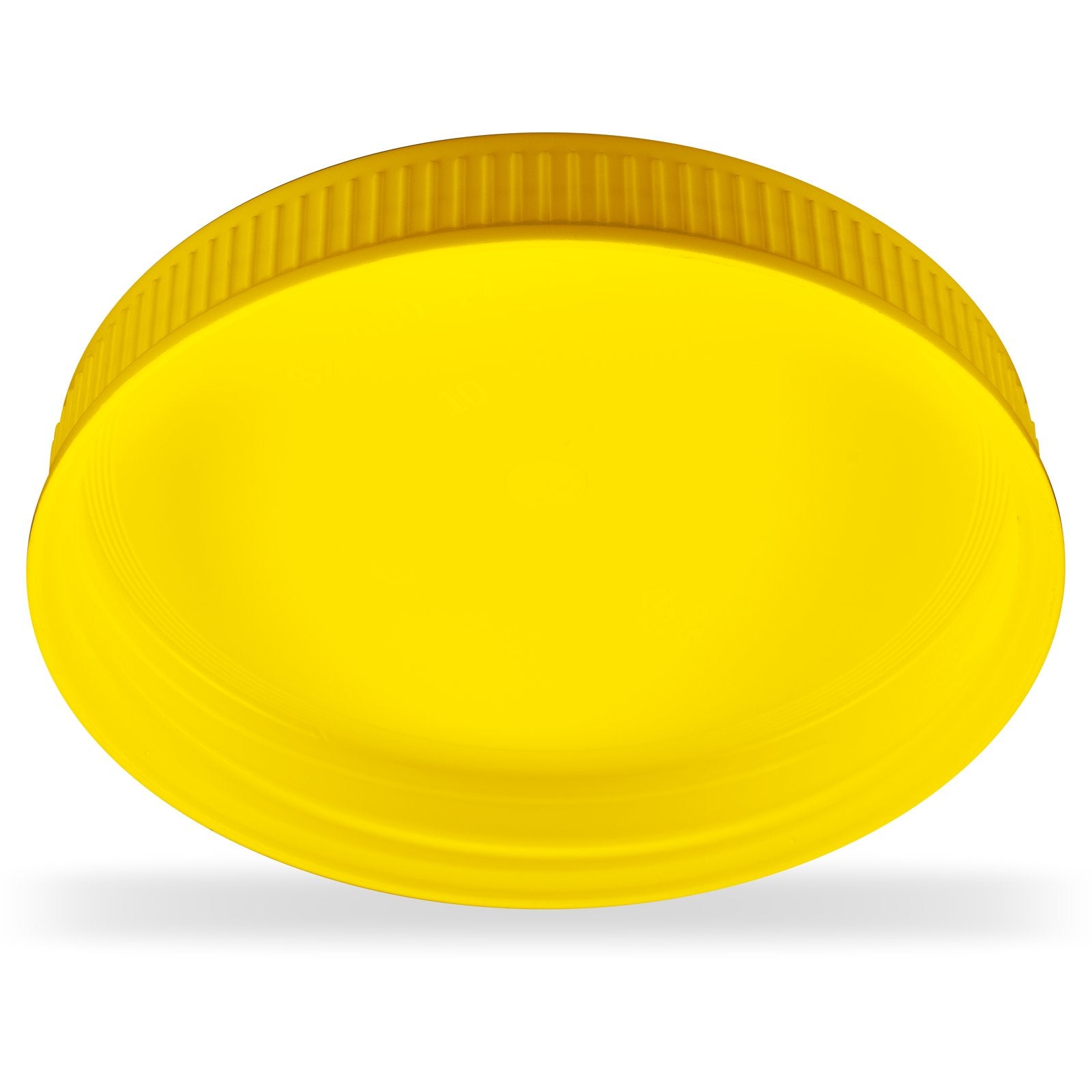 Carlisle PS304AT00 Assorted Store N' Pour Caps