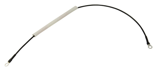 Winco RC-F1 Fuse for RC-S300