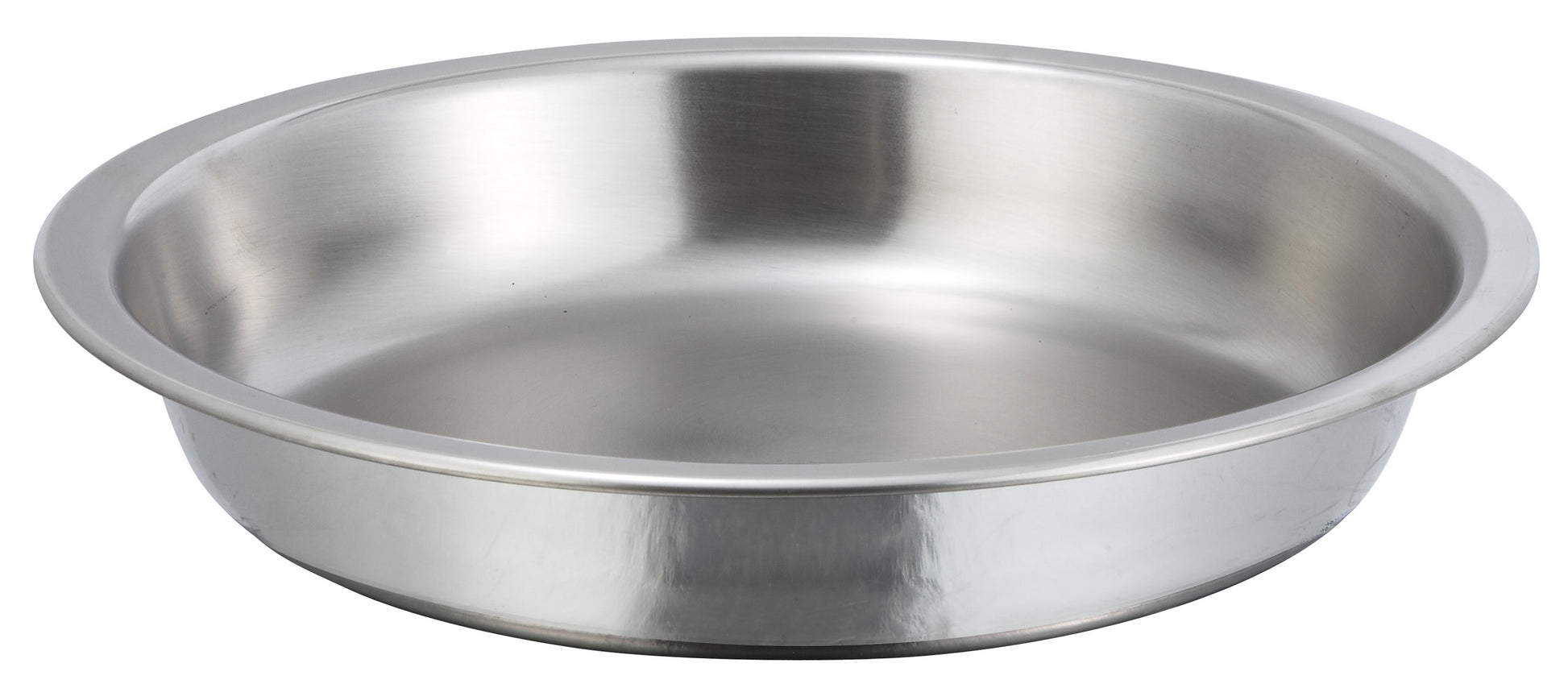 Winco 203-FP Food Pan for 203