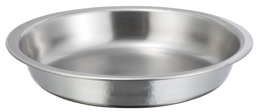 Winco 203-FP Food Pan for 203